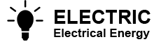 BEYOU TECHNOLOGY CO., LIMITED